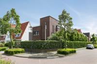 Woning Howlin' Wolfstraat 14 Middelburg