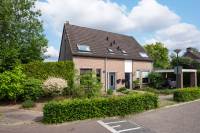 Woning Gildelandt 6 Maashees