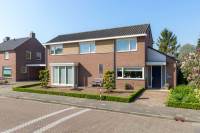 Woning Hoolstraat 2 Eersel