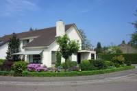 Woning Valentijnlaan 53 Breda