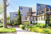 Woning Brempark 73 Zoetermeer