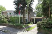 Woning Tempellaan 3 Bilthoven