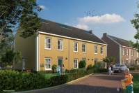 Woning Raatakkers 7931 Fluitenberg