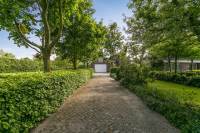 Woning Hellenburgstraat 27 Baarland