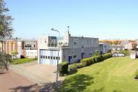 Woning De Smidse 2 Heemskerk