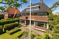 Woning Harlingerstraatweg 52 Leeuwarden