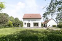 Woning Doornhoek 3 Veghel