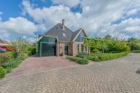 Woning Kooigroet 9 Zuid-Scharwoude