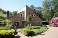 Woning Kieftweg 4 Hierden