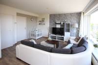 Woning Oranjelaan 95 Zoetermeer