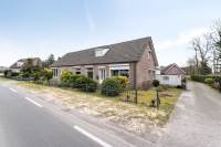 Woning Volkelseweg 14 Boekel