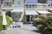 Woning Lijsterhof 11 Ouderkerk aan den IJssel