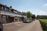 Woning Kavinksbosch 20 Susteren