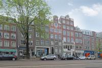 Woning Rozengracht 55 Amsterdam
