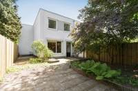 Woning Wachtendonk 201 Uden