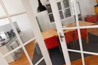 Woning Beukstraat 92 Den Haag