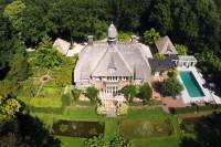 Woning Steenbergen 6 Laren Nh