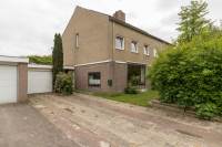 Woning Slauerhofflaan 9 Haren Gn