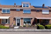 Woning Irissenstraat 34 Volendam