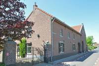 Woning Grootgenhouterstraat 2 Beek Lb