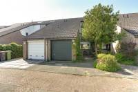 Woning Kinkelenburg 42 Zwijndrecht