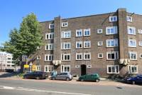 Woning Kostverlorenstraat 24 Amsterdam