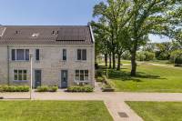 Woning Eekhoorn 12 Apeldoorn