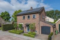 Woning Kleidijk 29 Rhoon