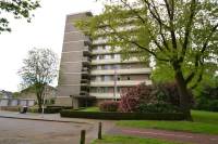 Woning Beverloweg 21 Eindhoven