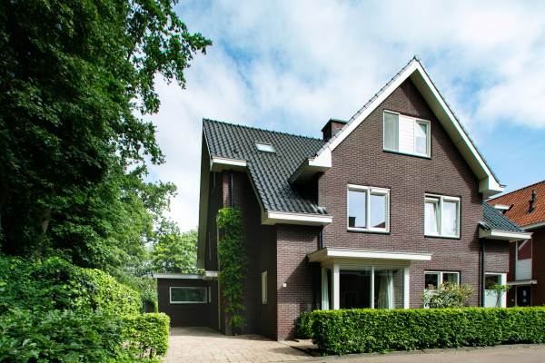 Woning Scholtenshoek 14 Twello