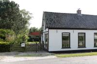 Woning Rijksstraatweg 132 De Meern