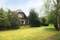 Woning Zuiderzeestraatweg 439 Wezep