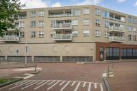 Woning Noordkade 28 Spijkenisse