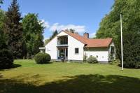 Woning J.P. van Rossumlaan 7 Naarden