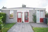 Woning Grutto 23 Grijpskerk