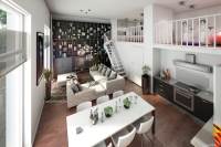 Woning San Marinostraat 137 Utrecht