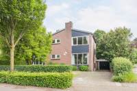 Woning Laurentiusstraat 3 Vierlingsbeek
