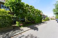 Woning Frederik Hendrikstraat 13 Waalre