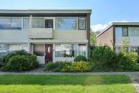 Woning De Hegen 22 Emmen