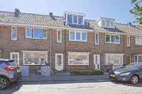 Woning Schiermonnikoog 67 Zaandam