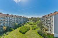 Woning Andries Snoekstraat 15 Amsterdam