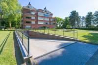 Woning Waterloostraat 172 Steyl