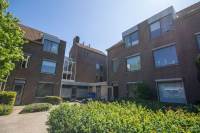 Woning Gruttersveld 7 Wehl