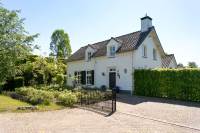 Woning Schansstraat 17 Oirschot