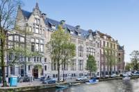 Woning Herengracht 179 Amsterdam