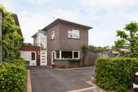 Woning Johan Blokker-hof 1 Heiloo