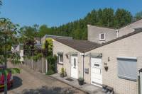 Woning P. Verhagenstraat 16 Almere