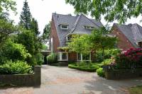 Woning Kettingweg 37 Baarn