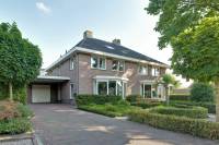 Woning Zesweg 100 Wijchen