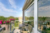 Woning Roemer Visscherstraat 222 Vlaardingen